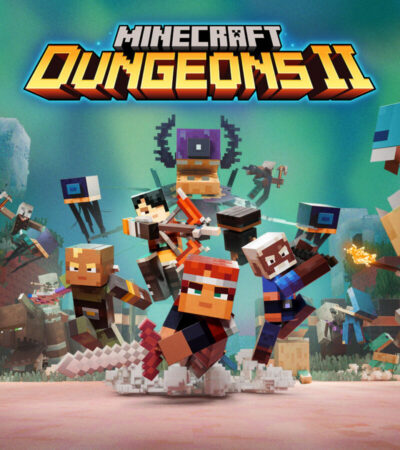 minecraft-nova-dimensao-the-sift-2027-mundo-smart