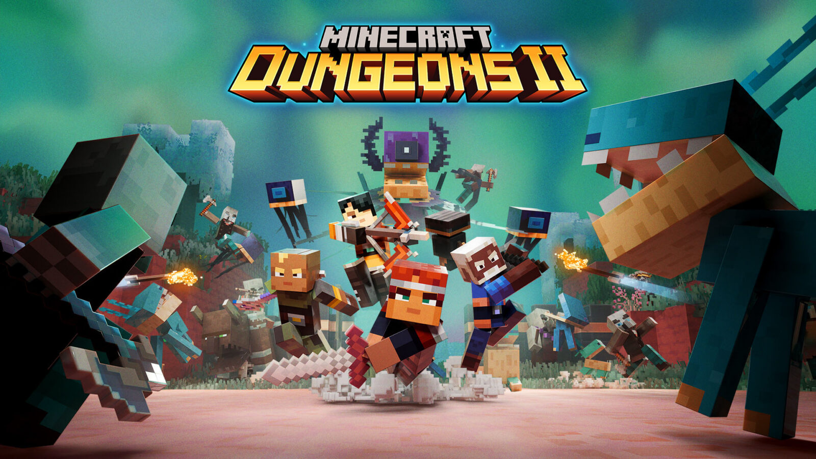 minecraft-nova-dimensao-the-sift-2027-mundo-smart