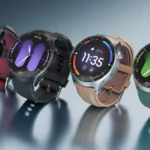 moto-watch-ultra-wear-os-polar-mundo-smart