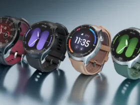 moto-watch-ultra-wear-os-polar-mundo-smart