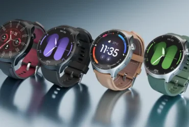 moto-watch-ultra-wear-os-polar-mundo-smart