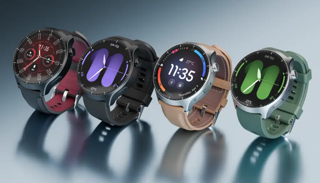 moto-watch-ultra-wear-os-polar-mundo-smart