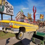 netflix-adapta-crazy-taxi-nova-serie-sonic-mundo-smart