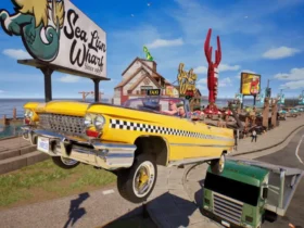 netflix-adapta-crazy-taxi-nova-serie-sonic-mundo-smart