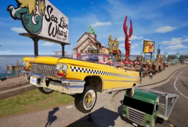 netflix-adapta-crazy-taxi-nova-serie-sonic-mundo-smart