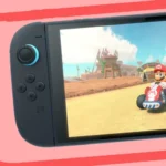 nintendo-direct-8-9-setembro-2026-mundo-smart
