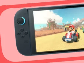 nintendo-direct-8-9-setembro-2026-mundo-smart