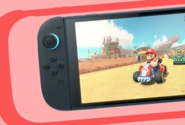 nintendo-direct-8-9-setembro-2026-mundo-smart