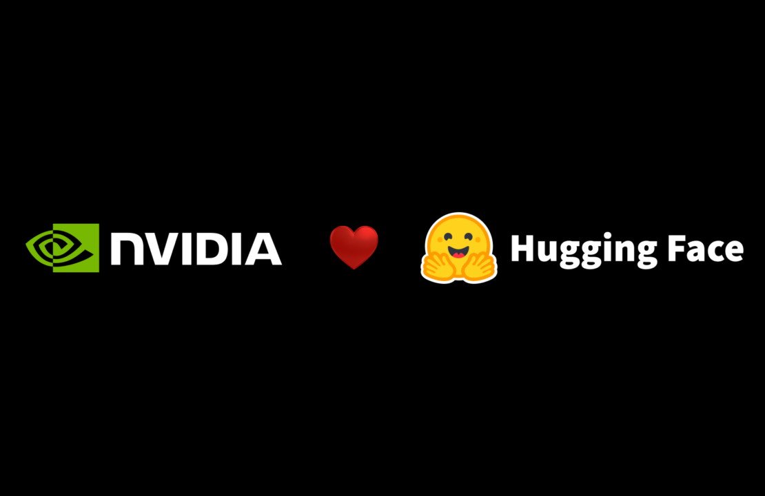nvidia-compra-hugging-face-12-93-mil-milhoes-mundo-smart