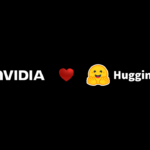 nvidia-compra-hugging-face-12-93-mil-milhoes-mundo-smart