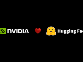 nvidia-compra-hugging-face-12-93-mil-milhoes-mundo-smart