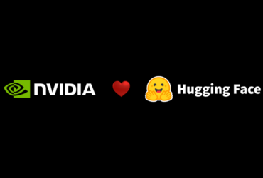 nvidia-compra-hugging-face-12-93-mil-milhoes-mundo-smart