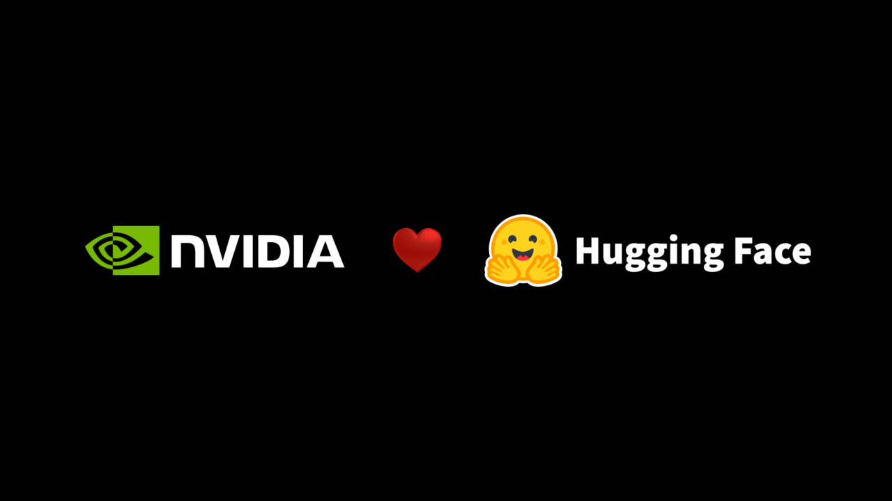 nvidia-compra-hugging-face-12-93-mil-milhoes-mundo-smart