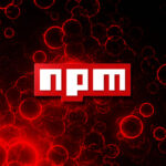 pacotes-npm-maliciosos-milhoes-downloads-mundo-smart