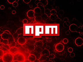 pacotes-npm-maliciosos-milhoes-downloads-mundo-smart