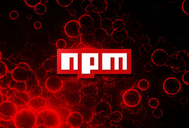 pacotes-npm-maliciosos-milhoes-downloads-mundo-smart