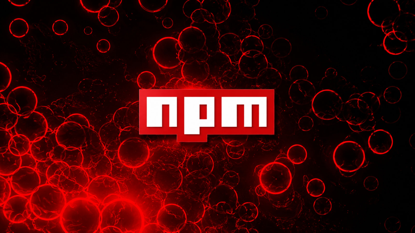 pacotes-npm-maliciosos-milhoes-downloads-mundo-smart