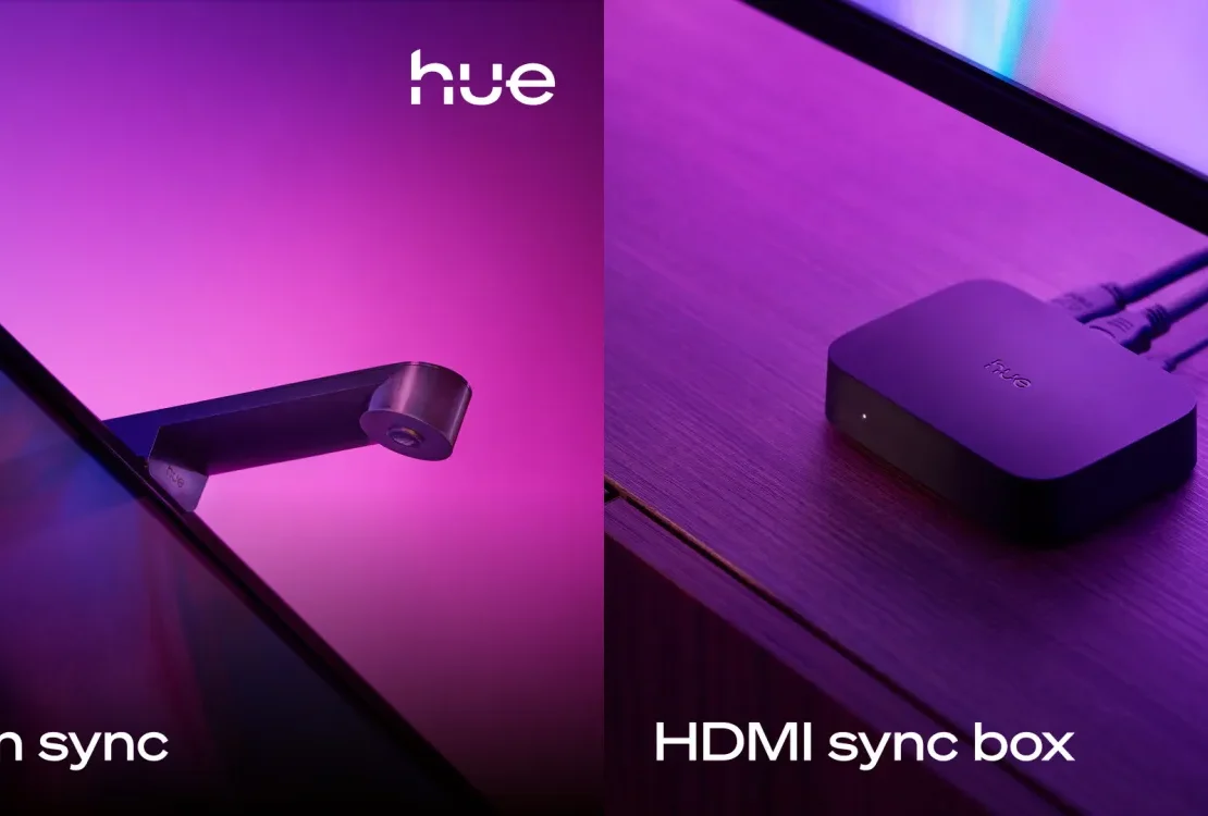 philips-hue-usa-camara-para-sincronizar-luzes-com-a-tv-mundo-smart