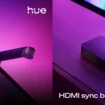 philips-hue-usa-camara-para-sincronizar-luzes-com-a-tv-mundo-smart