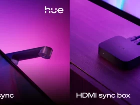 philips-hue-usa-camara-para-sincronizar-luzes-com-a-tv-mundo-smart