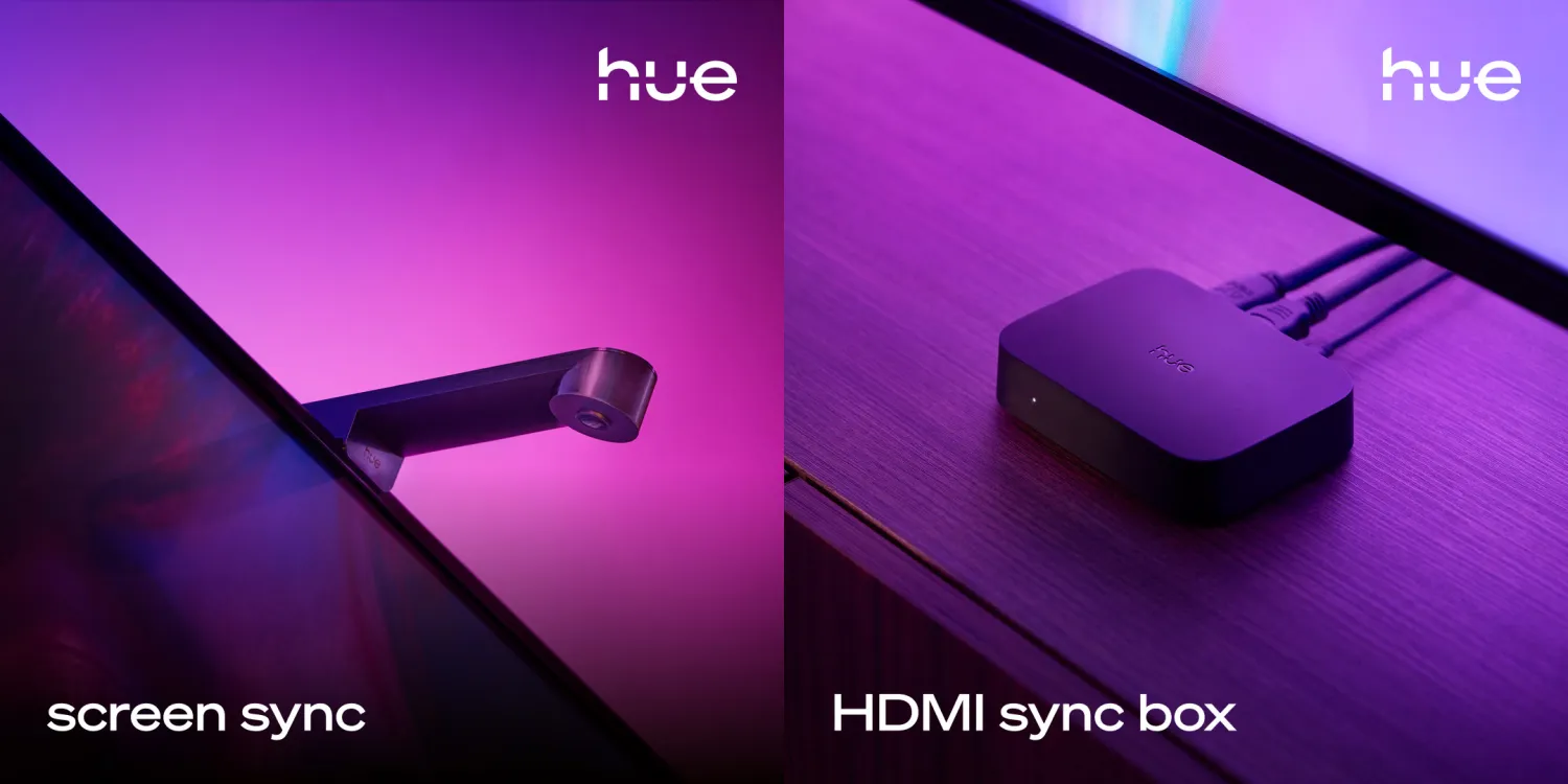 philips-hue-usa-camara-para-sincronizar-luzes-com-a-tv-mundo-smart