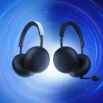 playstation-pulse-edge-auscultadores-ps5-mundo-smart