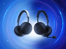 playstation-pulse-edge-auscultadores-ps5-mundo-smart