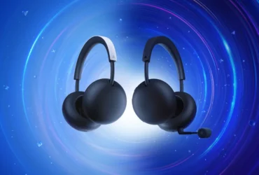 playstation-pulse-edge-auscultadores-ps5-mundo-smart