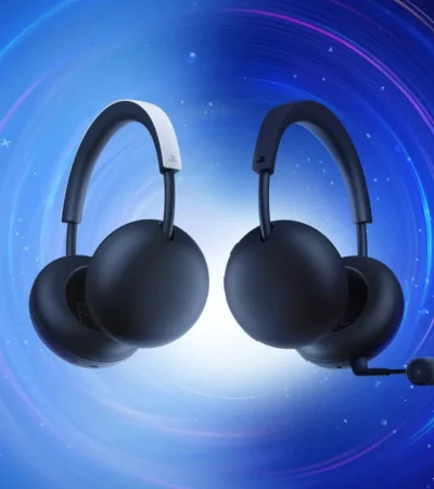 playstation-pulse-edge-auscultadores-ps5-mundo-smart