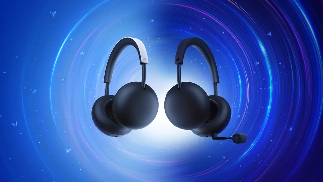 playstation-pulse-edge-auscultadores-ps5-mundo-smart