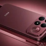 poco-f9-ultra-bateria-8050-camara-200-mp-mundo-smart