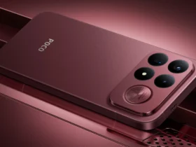poco-f9-ultra-bateria-8050-camara-200-mp-mundo-smart