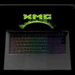 portateis-xmg-sobem-memoria-ddr5-mundo-smart