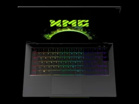 portateis-xmg-sobem-memoria-ddr5-mundo-smart