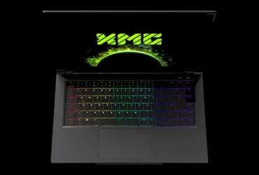 portateis-xmg-sobem-memoria-ddr5-mundo-smart