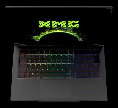 portateis-xmg-sobem-memoria-ddr5-mundo-smart