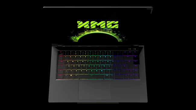 portateis-xmg-sobem-memoria-ddr5-mundo-smart