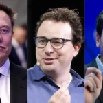 processo-empresas-combinarem-travao-ia-mundo-smart