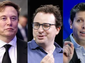 processo-empresas-combinarem-travao-ia-mundo-smart