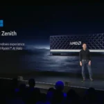 project-zenith-windows-11-programadores-mundo-smart