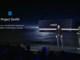 project-zenith-windows-11-programadores-mundo-smart
