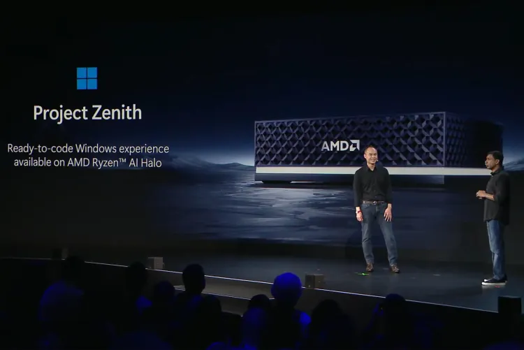 project-zenith-windows-11-programadores-mundo-smart