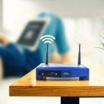 proteger-router-rede-wifi-casa-mundo-smart