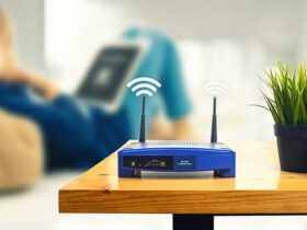 proteger-router-rede-wifi-casa-mundo-smart