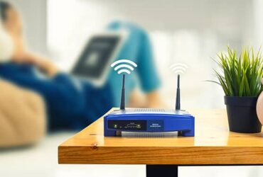 proteger-router-rede-wifi-casa-mundo-smart
