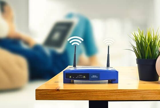 proteger-router-rede-wifi-casa-mundo-smart