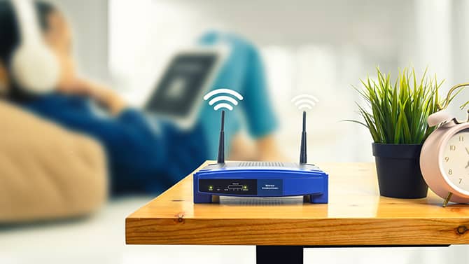 proteger-router-rede-wifi-casa-mundo-smart