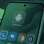 rathat-ameaca-android-rouba-dados-bancarios-mundo-smart