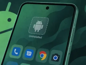 rathat-ameaca-android-rouba-dados-bancarios-mundo-smart