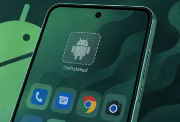 rathat-ameaca-android-rouba-dados-bancarios-mundo-smart